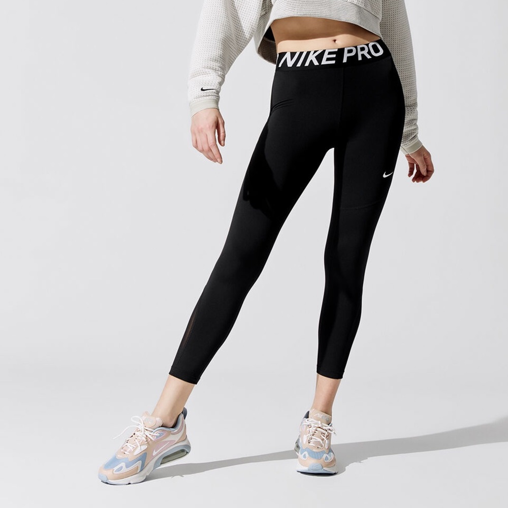 Nike Air Max 200 Barely Rose - Picture 2 of 9